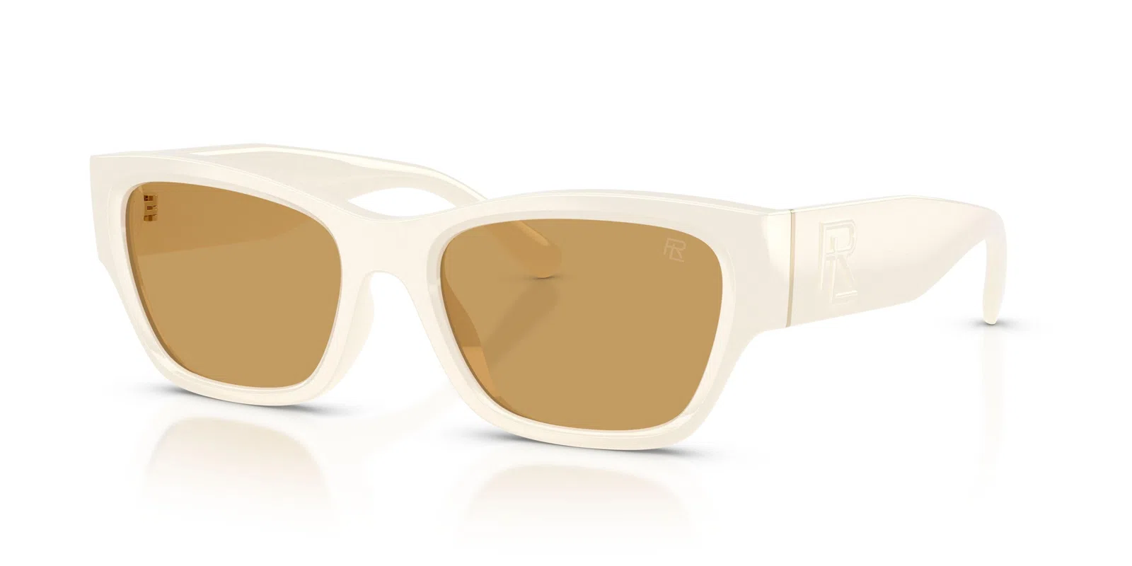Ralph Lauren 8240U Sunglasses - view 10